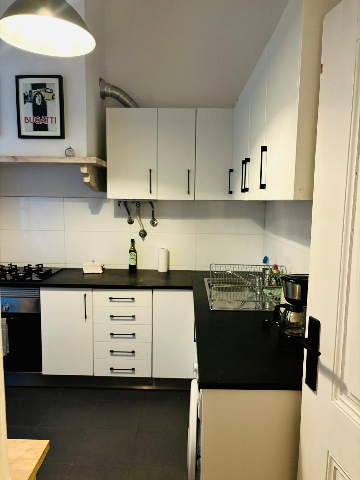 The Luxurious 3Bedroom Apartment In Principe Real - 3D Lisboa Εξωτερικό φωτογραφία