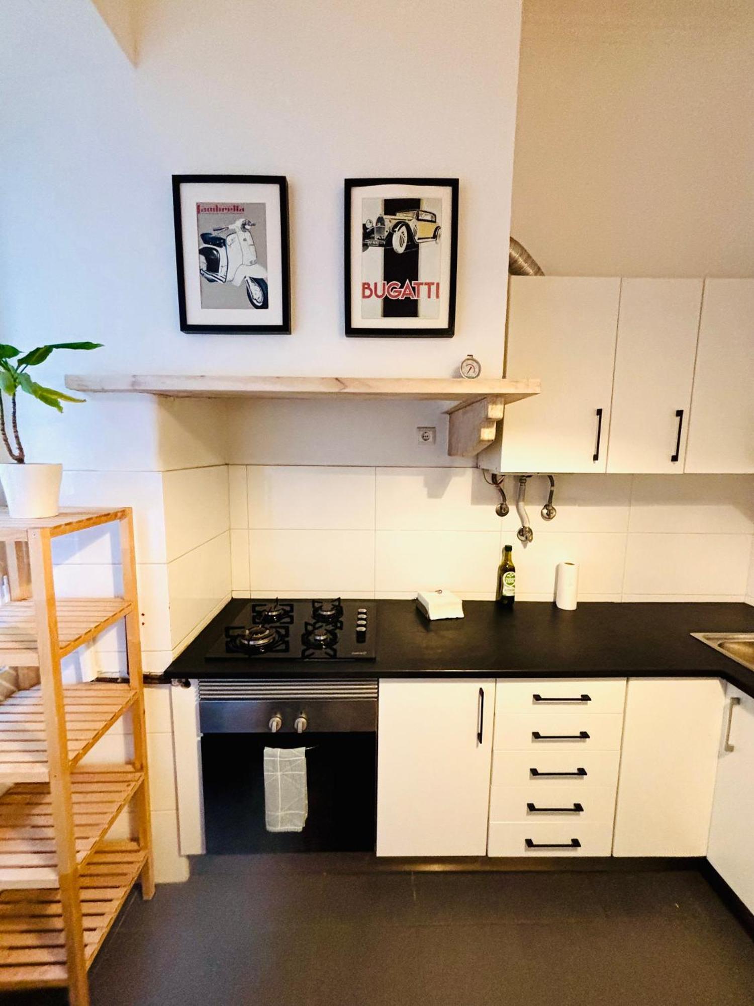 The Luxurious 3Bedroom Apartment In Principe Real - 3D Lisboa Εξωτερικό φωτογραφία
